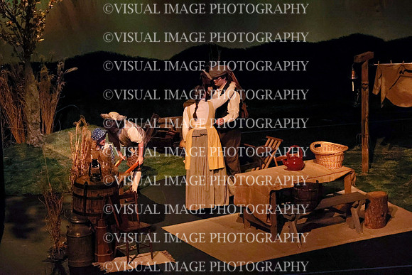 ILDRAMA_25_D050019