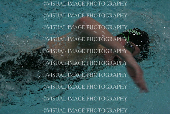 wiswg09_2free_2032