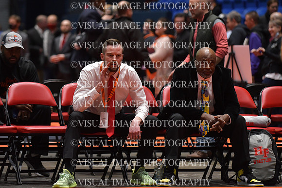 ILWRG22_135_1042