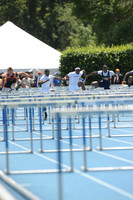 ILTK09_110H_F2008