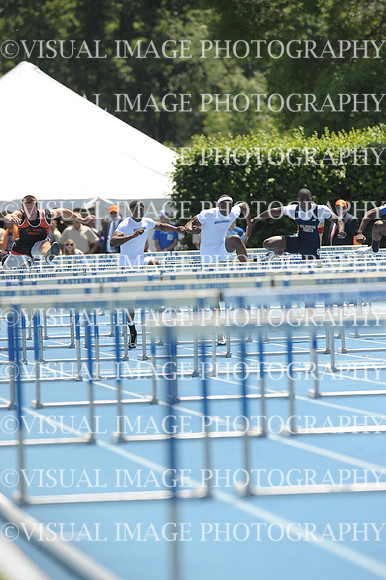 ILTK09_110H_F2008
