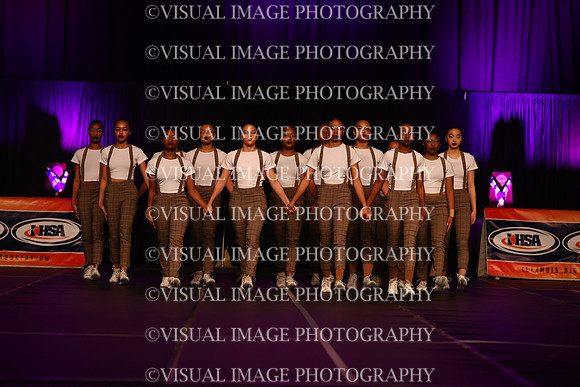 ILDANCE_22_229002