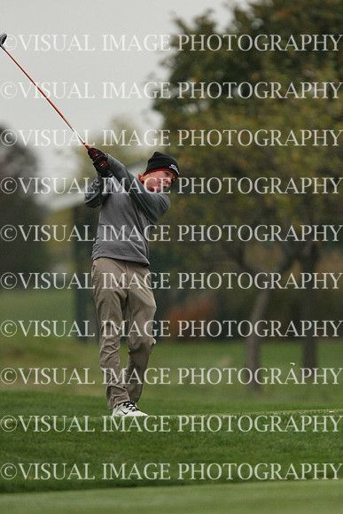 ILGF_13_IND1026