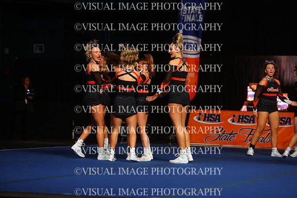 ILCHEER_25_L150023