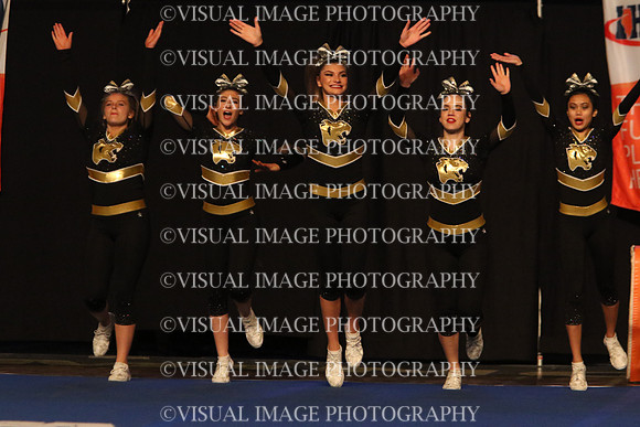 ILCHEER_18_L04011