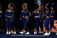 ILCHEER_17_L02013