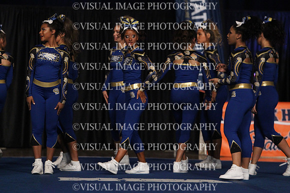 ILCHEER_17_L02013