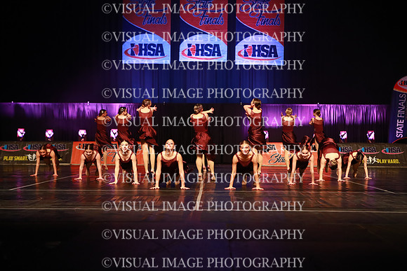 ILDANCE_22_324042