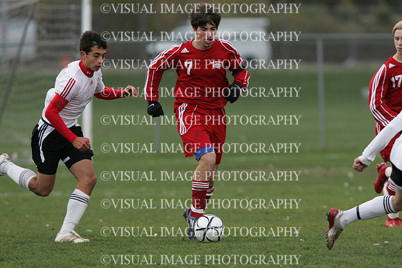 wisc_08_s32028