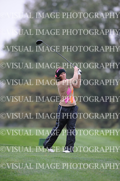 ILGFG_13_T202005