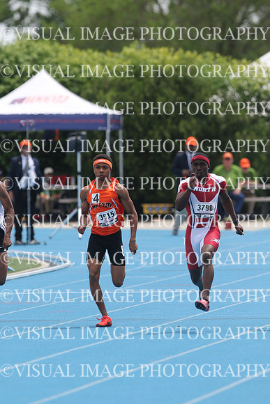 ILTK19_100M_F30024