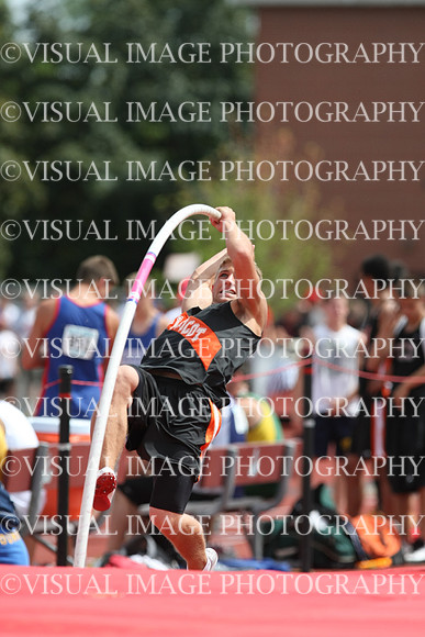 witk10_pv_f2023