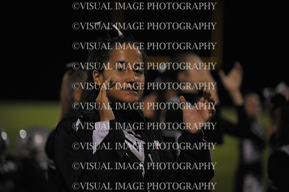 CLRF13_CHEER_019