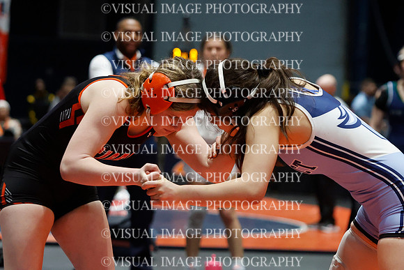 ILIWRG25_135_S028