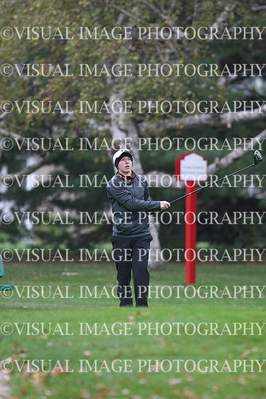 ILGF_13_T202011