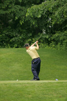 wigf_09_t115016