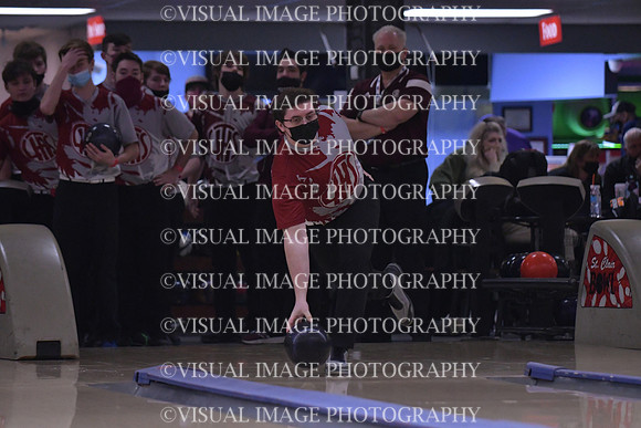 ILBWL_22_F017