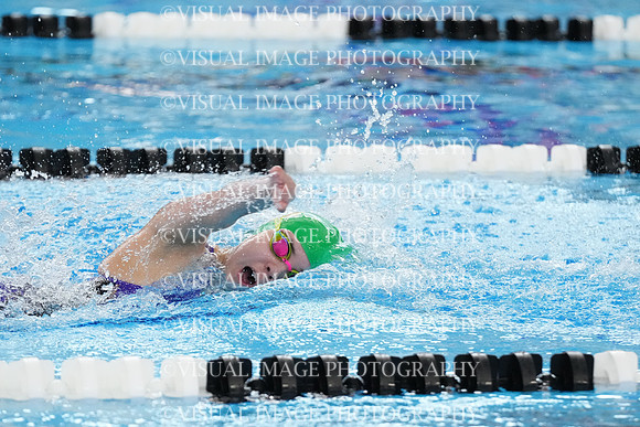 ILSWG24_1AWDF_F0025