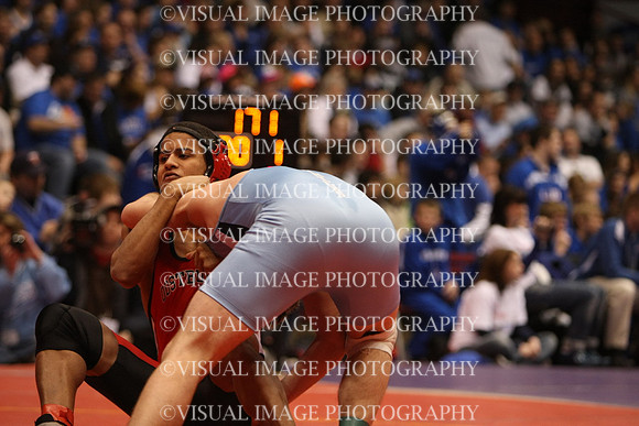 witwr_10_s32037