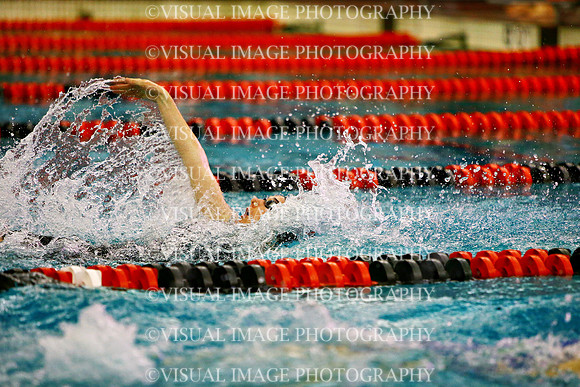 WISWG_24_S10027