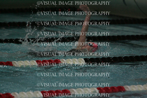 wiswg09_2imed_2038