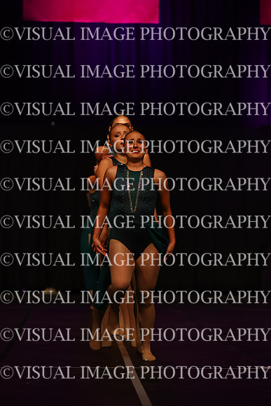 ILDANCE_23_312030