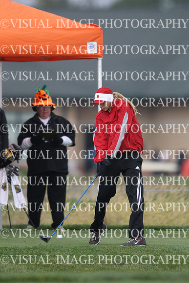 ILGFG_13_T103056