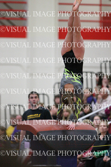 wiigm10_vault_022