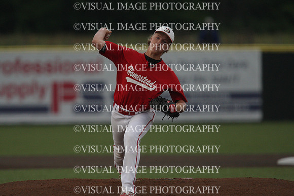 WISUBB_14_F0024
