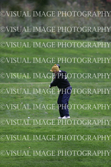 wigfg_09_t105026