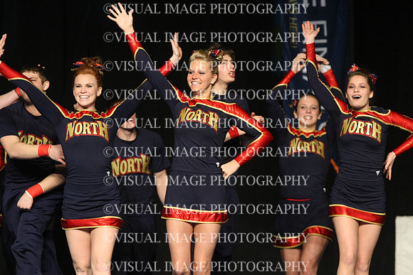 ILCHEER_11_C03007