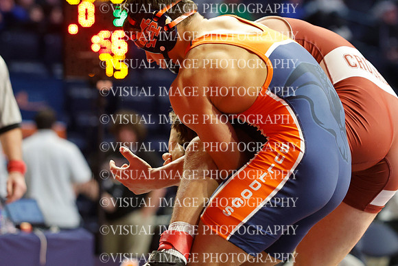 ILIWR25_175_23033