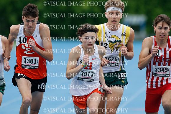 ILTK22_1600M_P3008