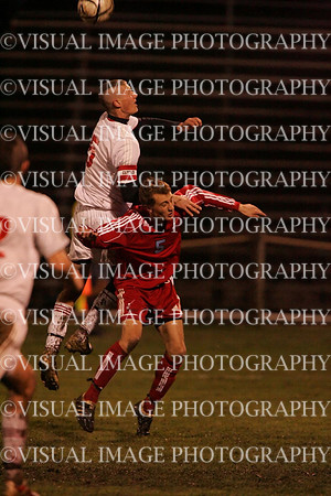 wisc_09_s11038