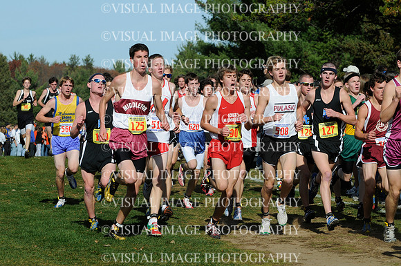 wixc_08_10045