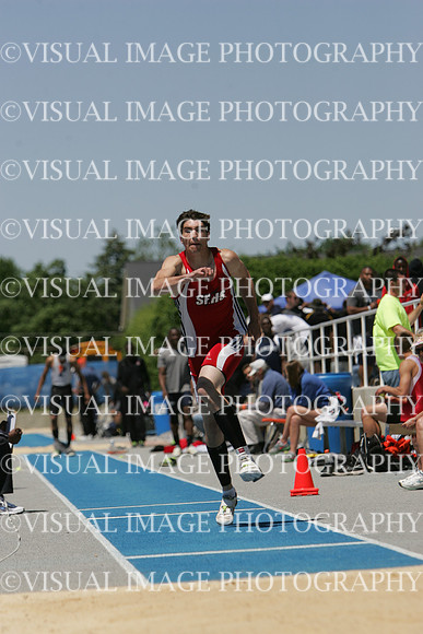 ILTK13_TJUMP_P30042