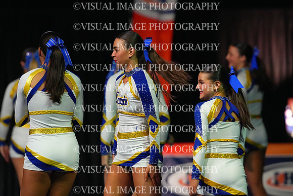 ILCHEER_25_M110010