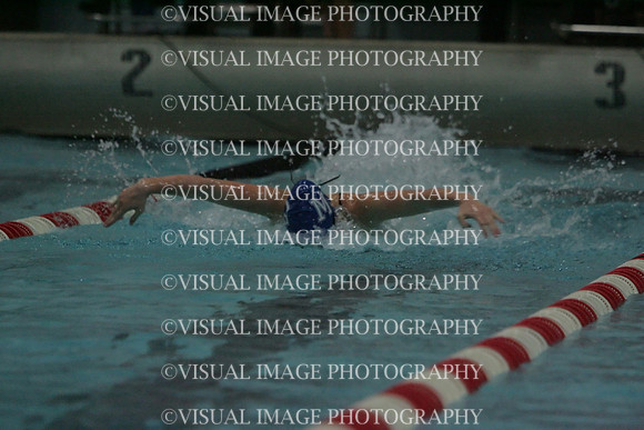wiswg09_1butter_2023