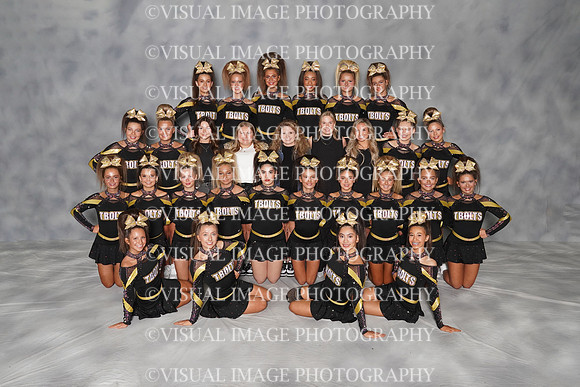 ILCHEER_25_L010001