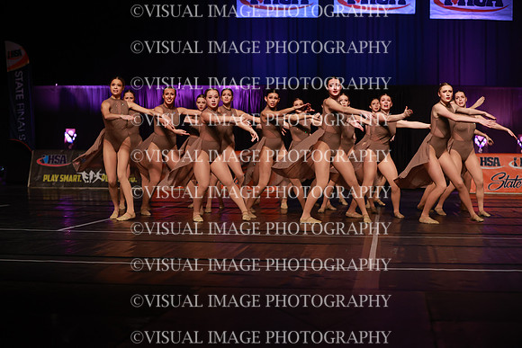 ILDANCE_22_220036
