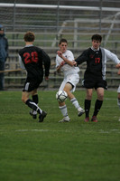 wisc_08_q11014