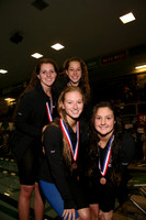 ILSWG_13_AR010