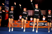 ILCHEER_25_L170005