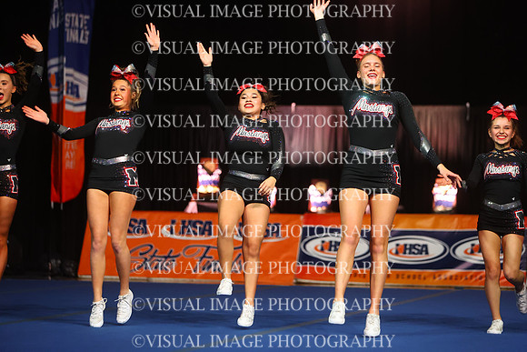 ILCHEER_25_L170005