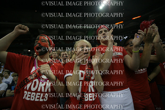wibk_09_s12010