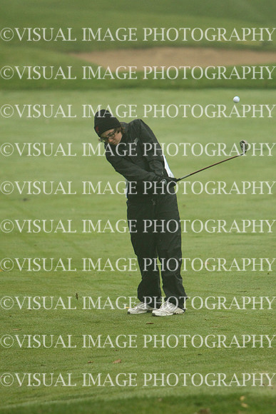 WIGFG_13_T206004