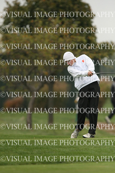 ILGF_13_T102027