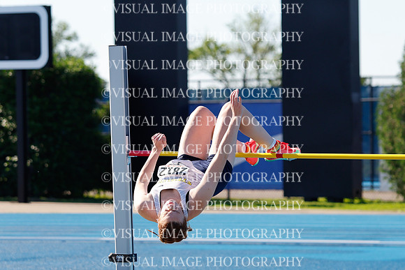 ILTKG25_HJUMP_P2022