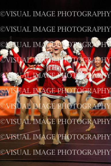 ILDANCE_25_2240051