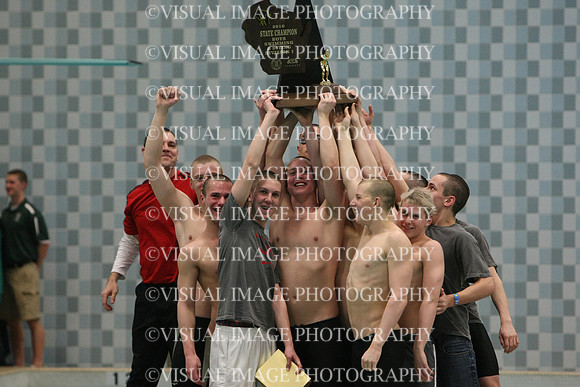 wisw10_team_a121